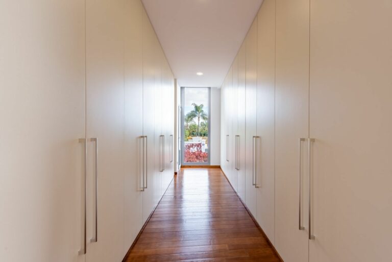 5232f8814b23fae788d449069faf26f6 - 15