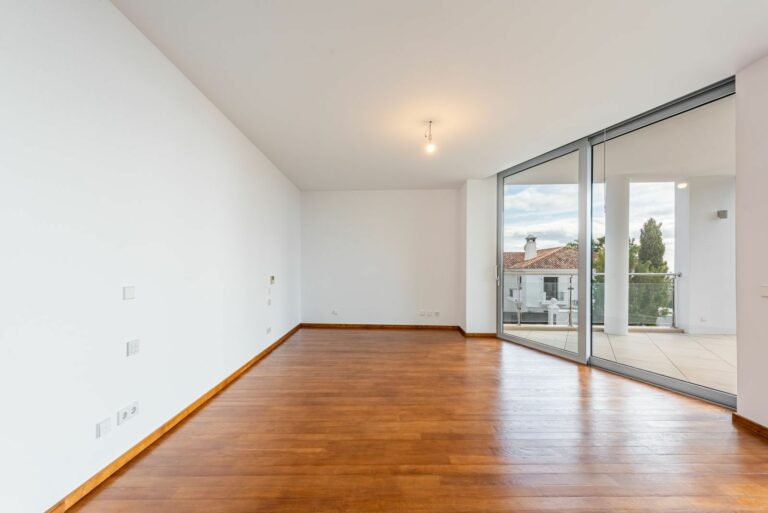 5232f8814b23fae788d449069faf26f6 - 16