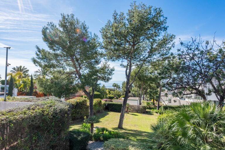 5232f8814b23fae788d449069faf26f6 - 2