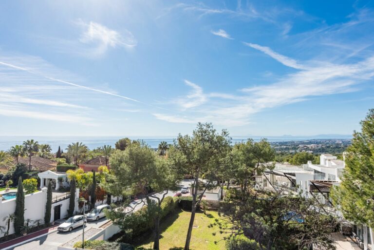 5232f8814b23fae788d449069faf26f6 - 9