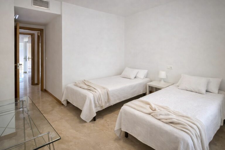 52402f221e77c045e652632ab1b66aa1 - 10