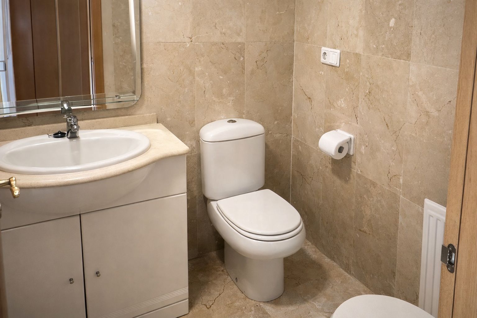 52402f221e77c045e652632ab1b66aa1 - 11