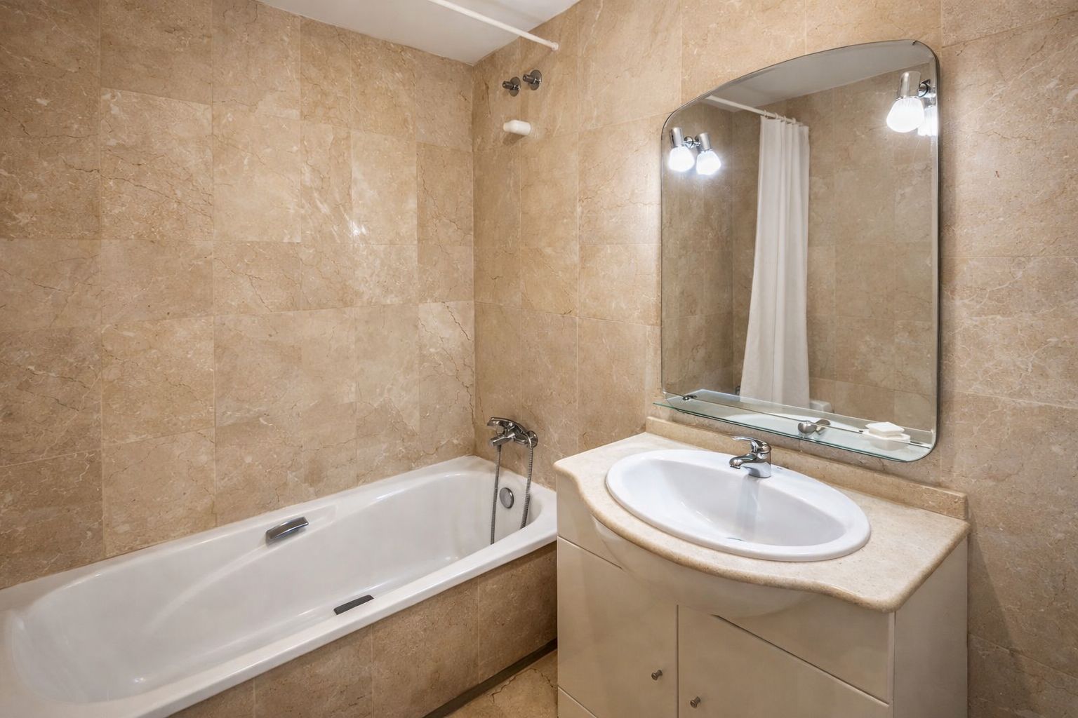 52402f221e77c045e652632ab1b66aa1 - 12