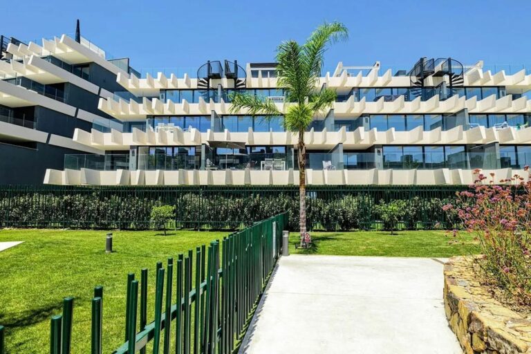 524356b8630e90c79d28ebe5cbb245da - 10