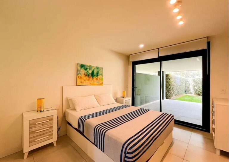 524356b8630e90c79d28ebe5cbb245da - 12