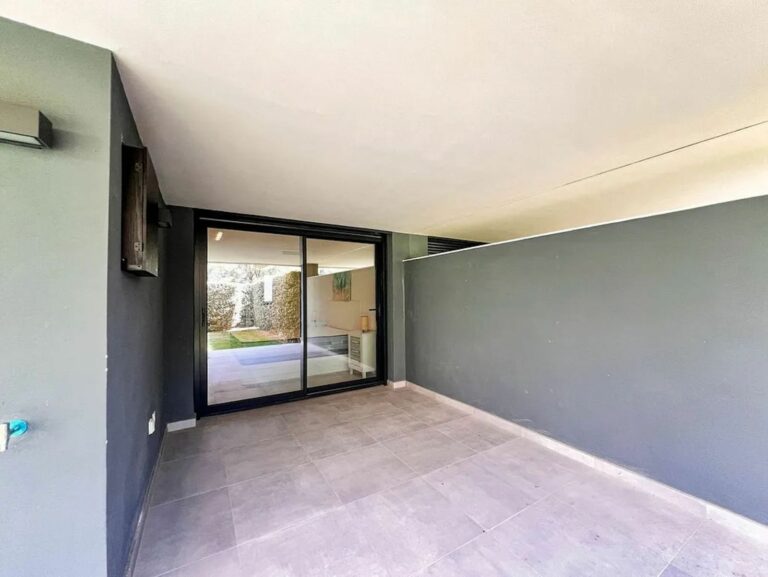 524356b8630e90c79d28ebe5cbb245da - 13