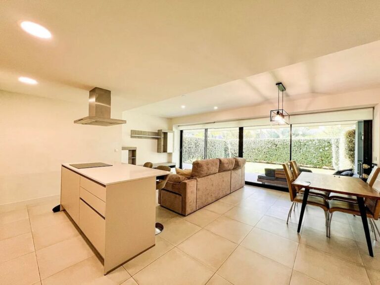 524356b8630e90c79d28ebe5cbb245da - 3