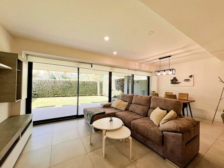 524356b8630e90c79d28ebe5cbb245da - 4