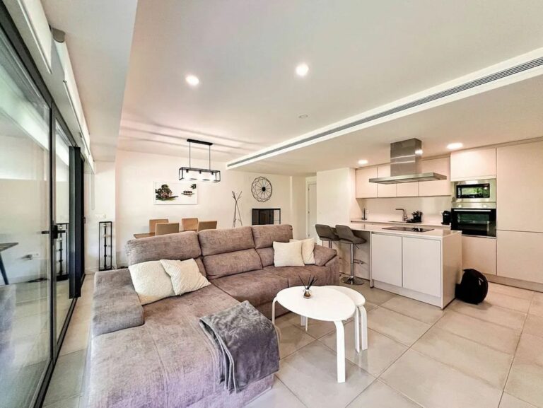 524356b8630e90c79d28ebe5cbb245da - 5