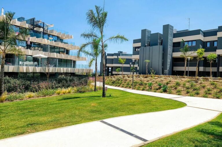 524356b8630e90c79d28ebe5cbb245da - 6