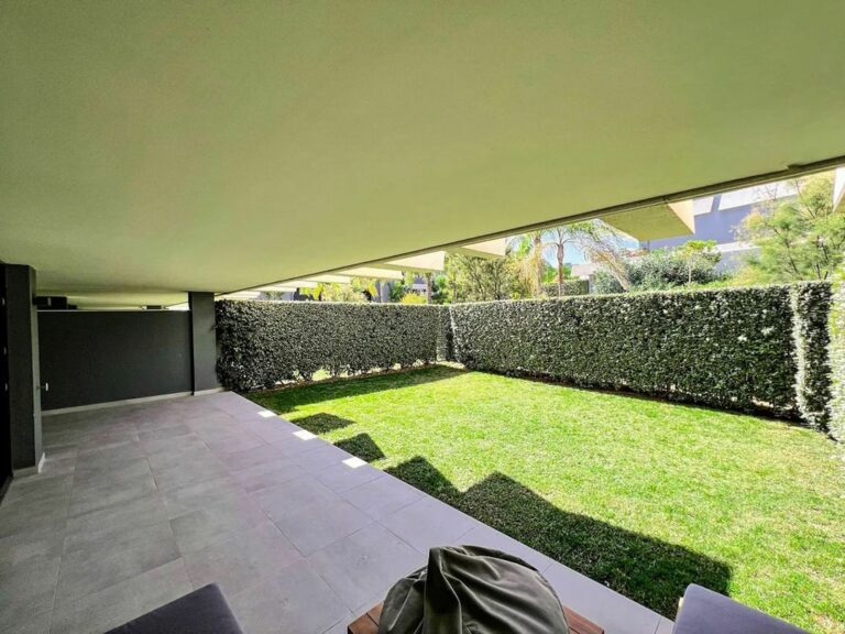 524356b8630e90c79d28ebe5cbb245da - 7