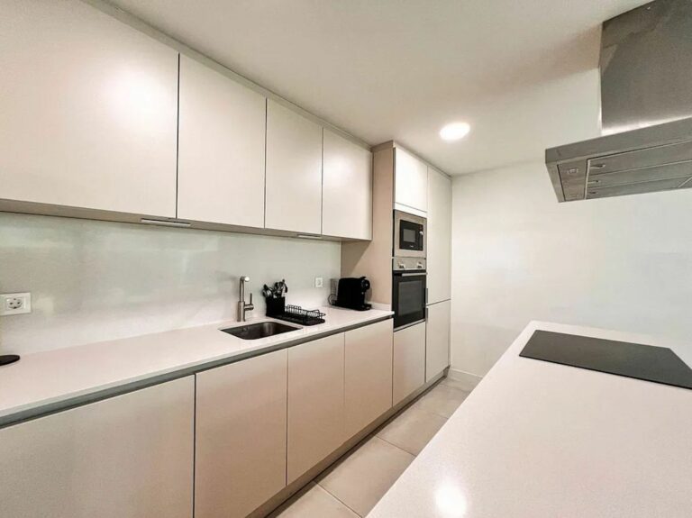 524356b8630e90c79d28ebe5cbb245da - 8