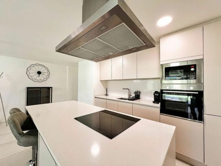 524356b8630e90c79d28ebe5cbb245da - 9