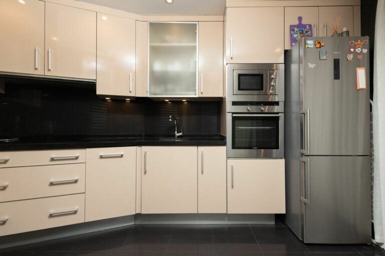 533d947c110d3afe80ab3c25cb802573 - 8