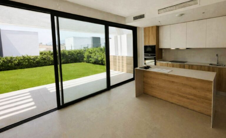 53e7c0e4400eb8c4811a76313073466f - 1