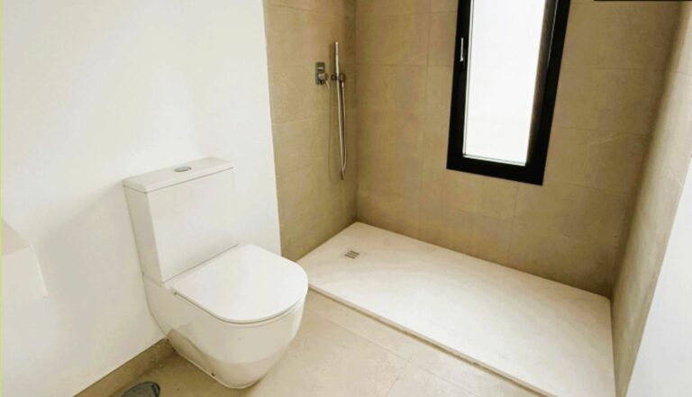 53e7c0e4400eb8c4811a76313073466f - 3