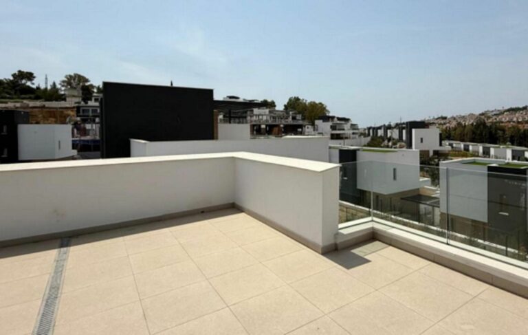 53e7c0e4400eb8c4811a76313073466f - 5