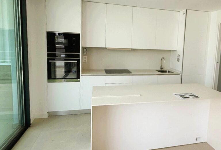 53e7c0e4400eb8c4811a76313073466f - 6