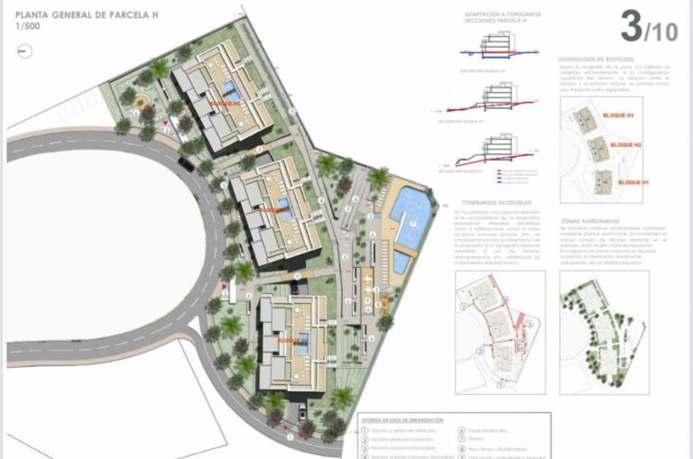 54c36004eb11dcf79b4fb233e78f3d8a - 3