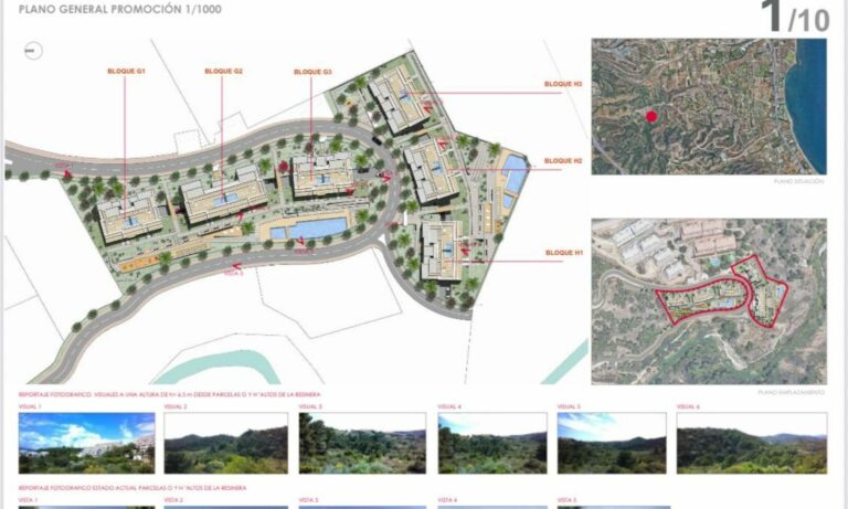 54c36004eb11dcf79b4fb233e78f3d8a - 4