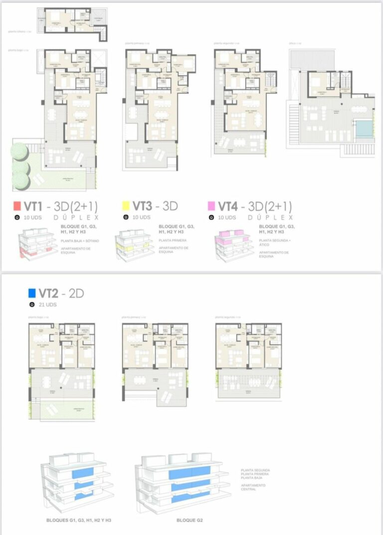 54c36004eb11dcf79b4fb233e78f3d8a - 8