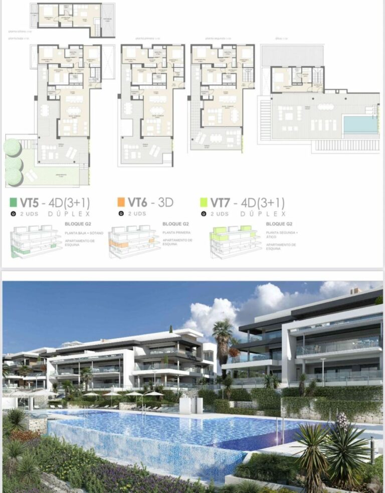 54c36004eb11dcf79b4fb233e78f3d8a - 9