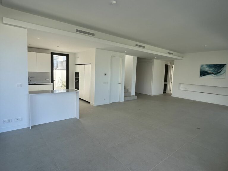 55e3b7499676b63e033dc34236732050 - 10