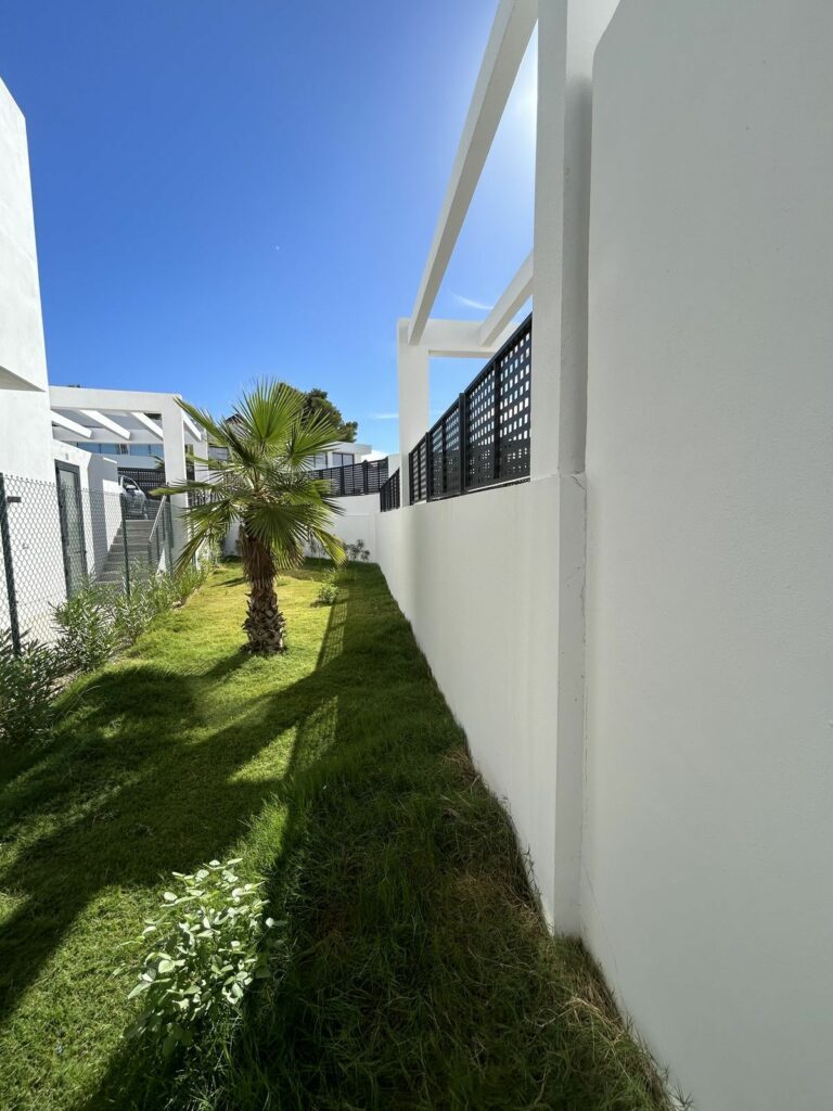 55e3b7499676b63e033dc34236732050 - 5