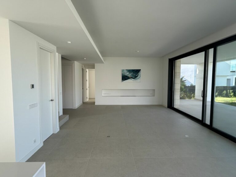 55e3b7499676b63e033dc34236732050 - 9