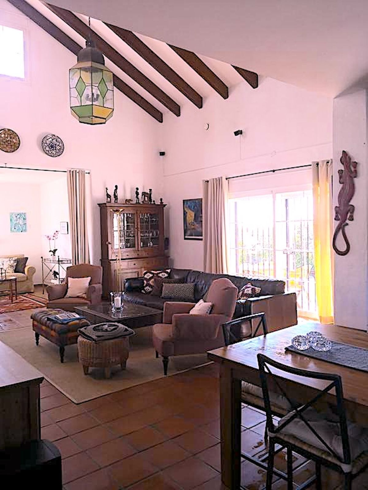 56b8b429df1ac9e125648cb52ab9b4d6 - 4