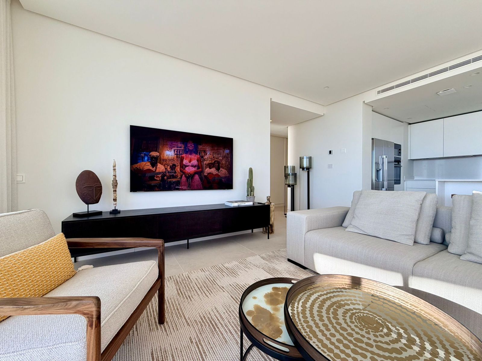 5730b6f114eb64c61662433fff576dbd - 11