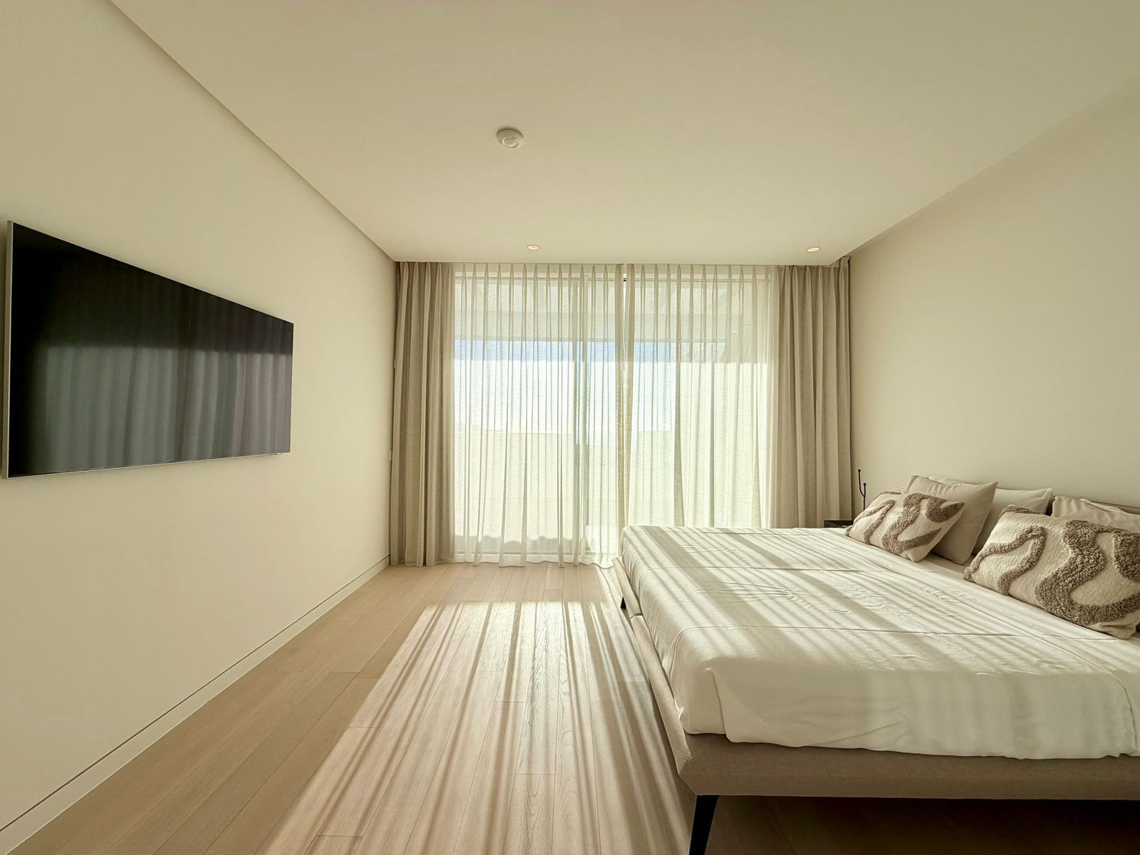 5730b6f114eb64c61662433fff576dbd - 12