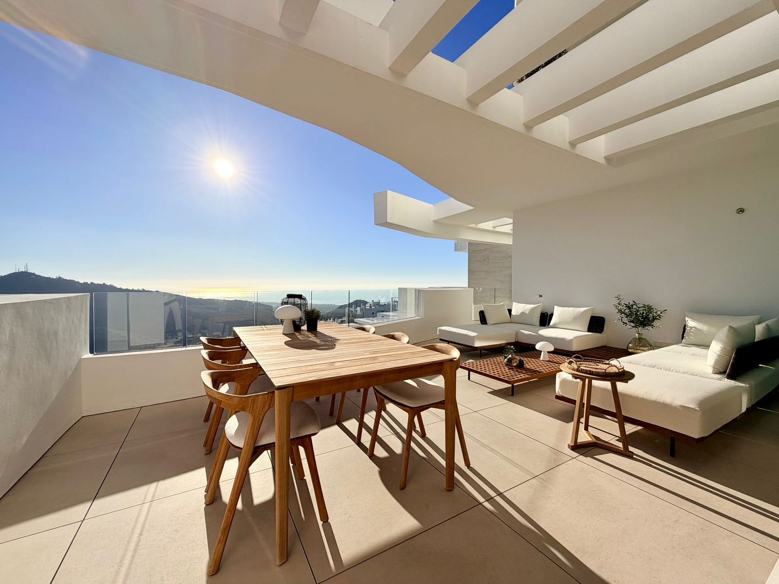 5730b6f114eb64c61662433fff576dbd - 2