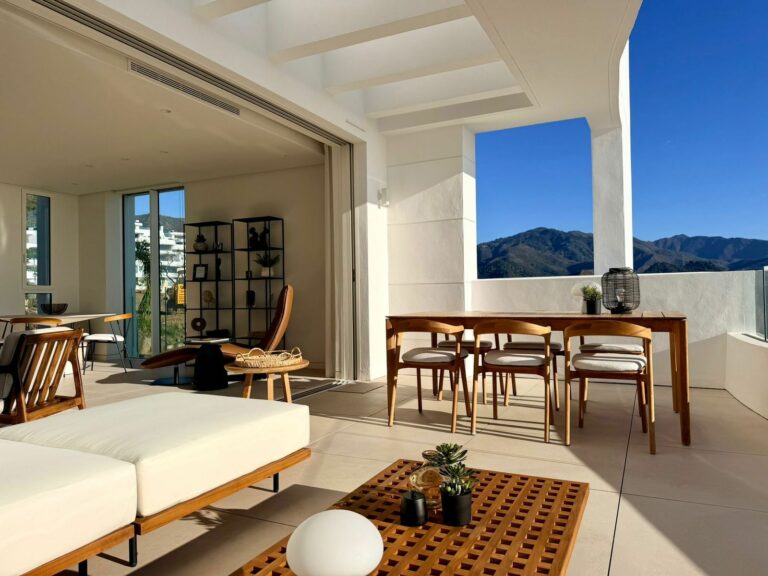 5730b6f114eb64c61662433fff576dbd - 3