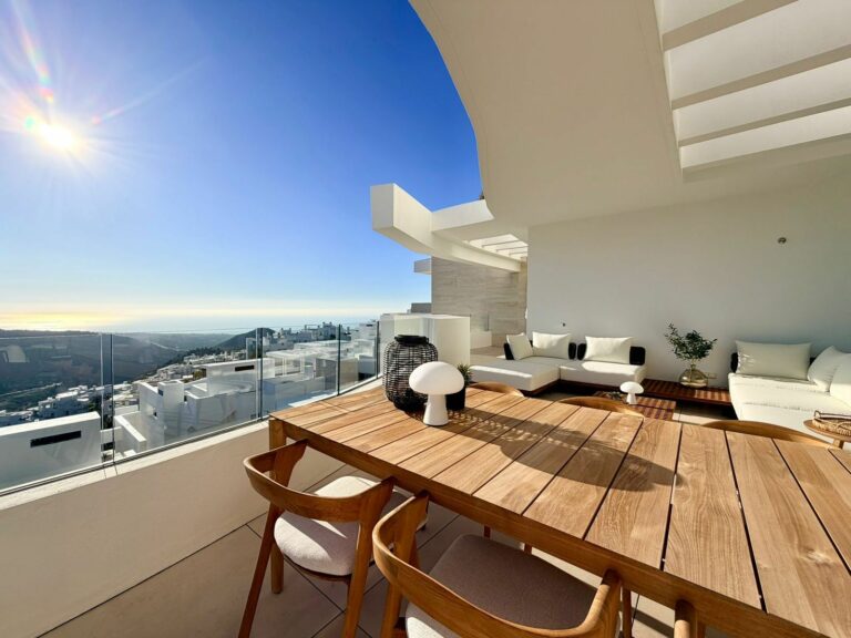 5730b6f114eb64c61662433fff576dbd - 6