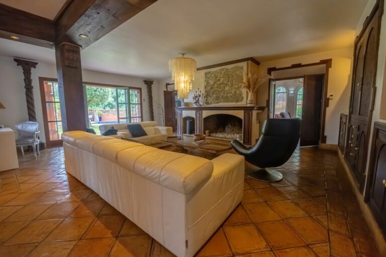 57d474821943f5c85727e5f955777dc8 - 10