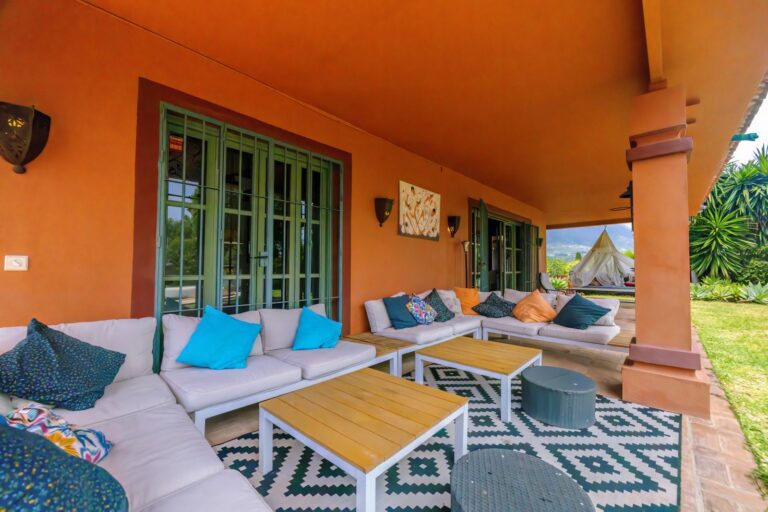 57d474821943f5c85727e5f955777dc8 - 2