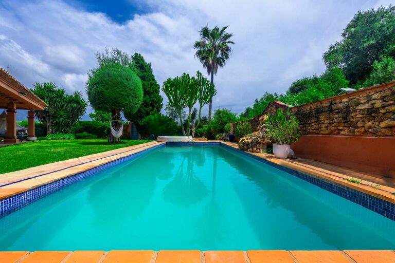 57d474821943f5c85727e5f955777dc8 - 5