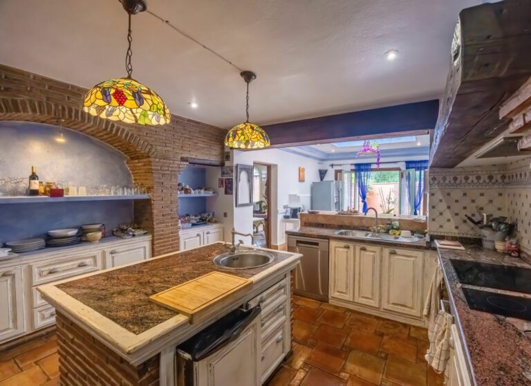 57d474821943f5c85727e5f955777dc8 - 6