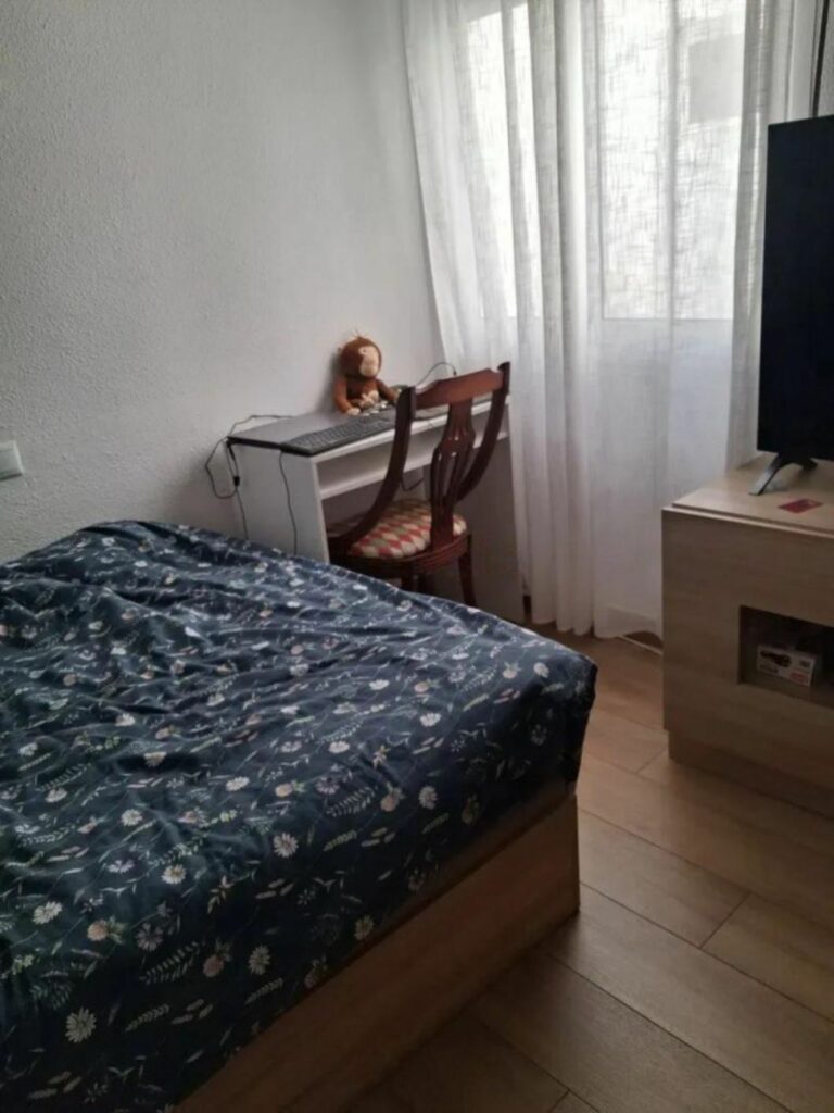 58532aed3a452379a2f687ace86ae94f - 10