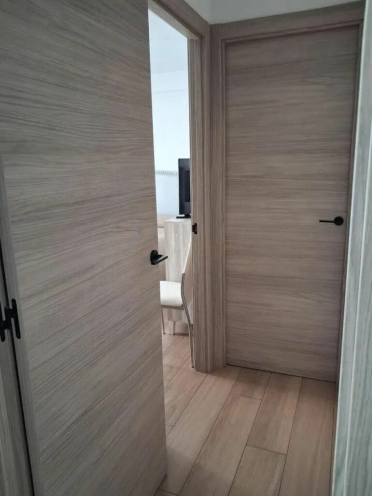 58532aed3a452379a2f687ace86ae94f - 2