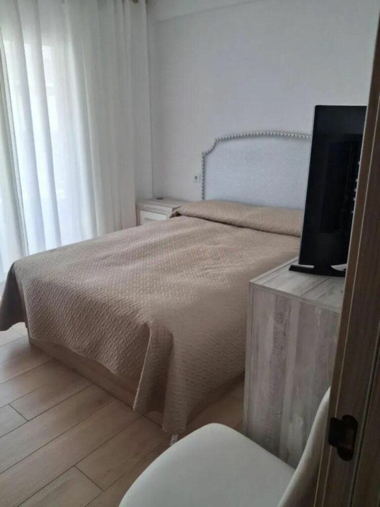 58532aed3a452379a2f687ace86ae94f - 3