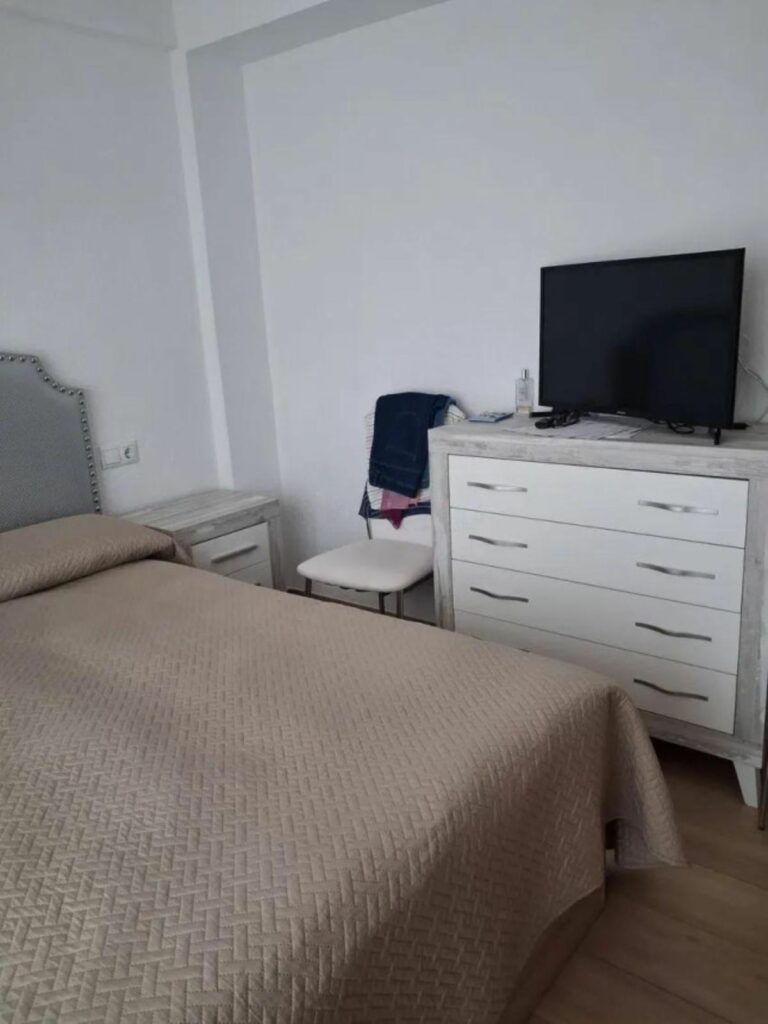 58532aed3a452379a2f687ace86ae94f - 5