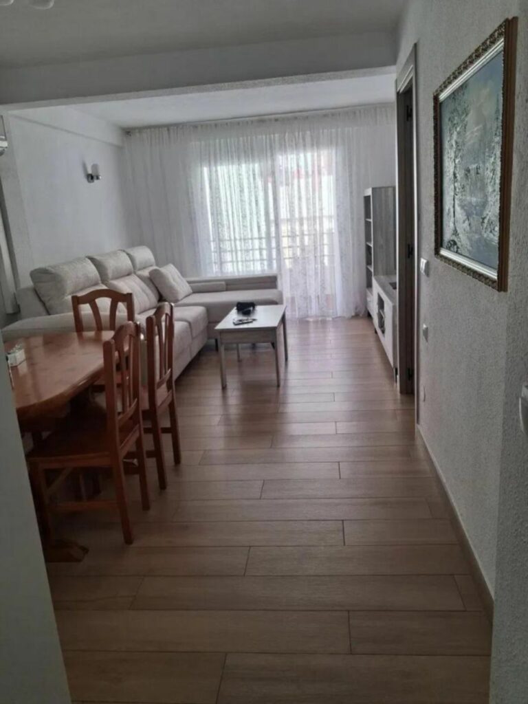 58532aed3a452379a2f687ace86ae94f - 8