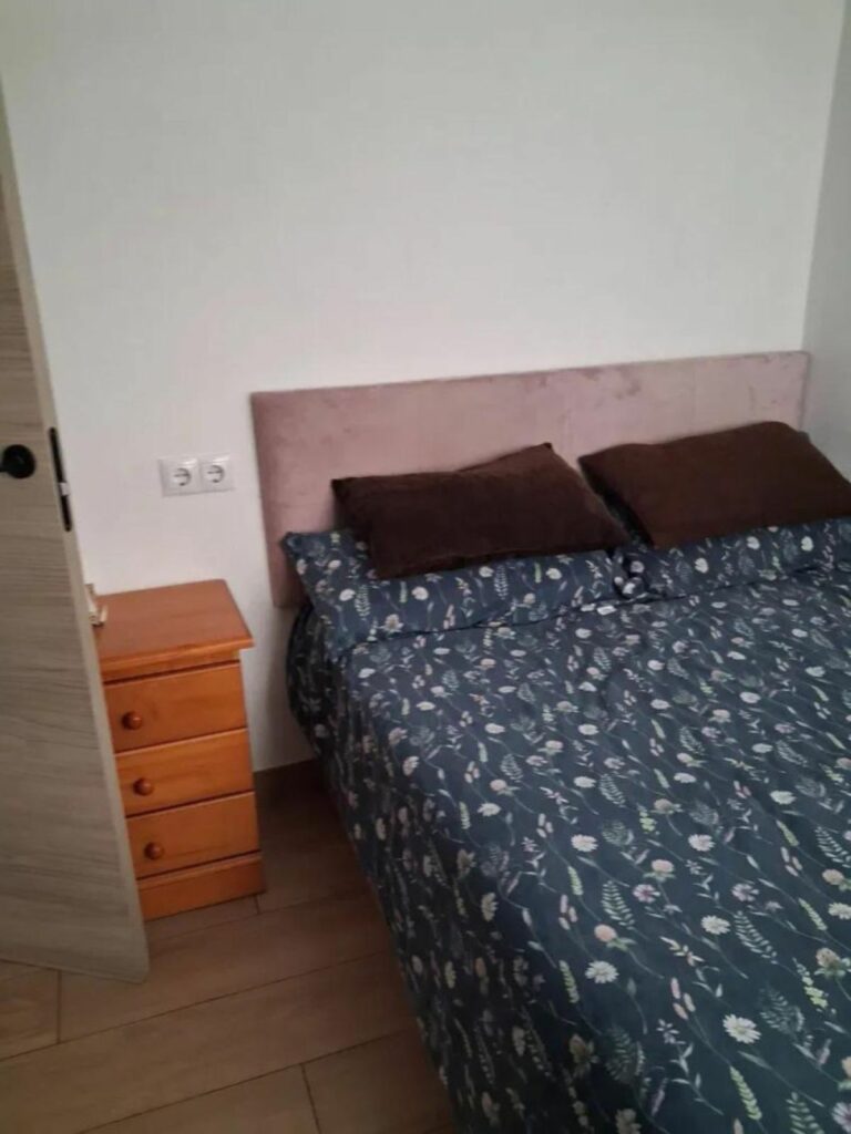 58532aed3a452379a2f687ace86ae94f - 9