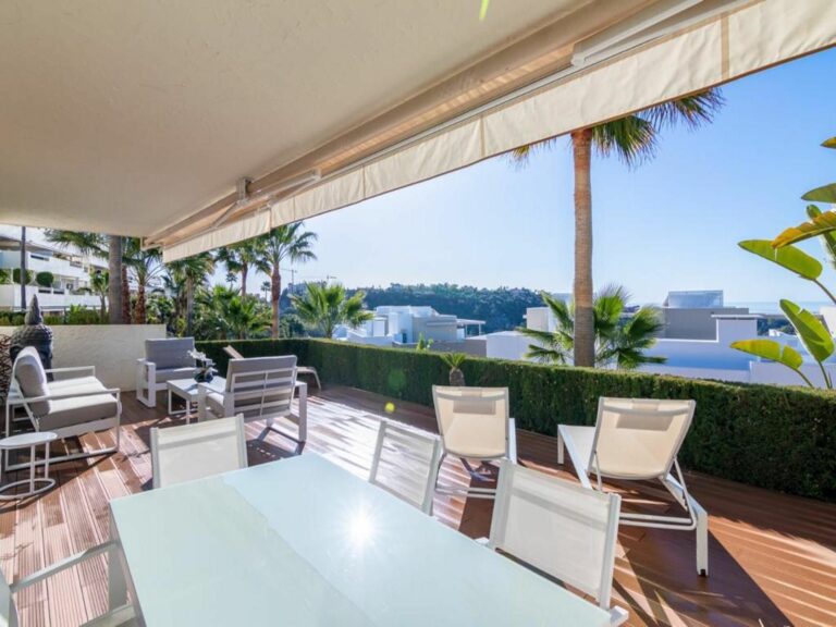 58e7d59a7ee120ec34e4774fca7b4bd0 - 1