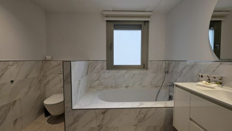 58e7d59a7ee120ec34e4774fca7b4bd0 - 12