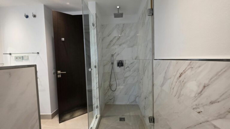 58e7d59a7ee120ec34e4774fca7b4bd0 - 14