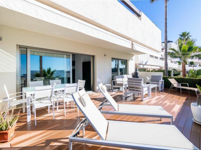 58e7d59a7ee120ec34e4774fca7b4bd0 - 16