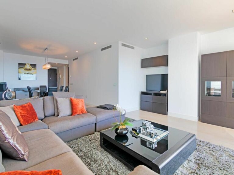 58e7d59a7ee120ec34e4774fca7b4bd0 - 2